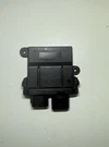 Oem Hyundai Elantra Seat Occupant Sensor Module 88950-3X500 2011-2016 Rh. Fixed Price $43.99.