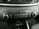 Passenger Right Air Bag Dash Fits 16-20 Sorento 104579215. Fixed Price $168.90.