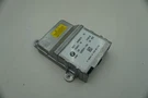 Air Safety Restraint Bag Control Module Ecu 65779495912 Bmw I8 2014-19 I3 X1 X2. Fixed Price $191.99.