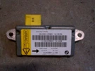02-05 Bmw 7-SERIES 745I Front Passenger Side Door Srs Sensor 65.77-6920478. Fixed Price $34.88.