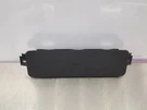 19 Bmw X3 M40I Srs Knee Front Right Passenger. Fixed Price $50.00.
