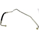 625-106 Dorman Oil Cooler Line Upper For Chevy Express Savana Chevrolet 3500. Fixed Price $113.83.