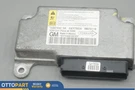 2006-2009 Pontiac Solstice Control Module Interior Unit Oem 15887042. Fixed Price $59.92.