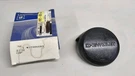 Genuine Gm 17985503 Steering Wheel Horn Cap Blazer 1987-1994 Astro S10. Fixed Price $29.99.