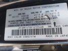 2015 Mazda Right Passenger Curtain Roof Airbag Oem Used 133K Miles 2639514. Fixed Price $113.95.