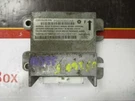 Chassis Ecm Bag Front Center Of Dash Fits 08-09 Dodge 1500 Pickup 56043708AH. Fixed Price $45.00.