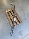 Air Bag Passenger Roof Fits 05-09 Tucson 5488. Fixed Price $125.00.