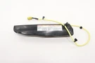 2016 - 2022 Acura Ilx Front Left Driver Side Seat Oem 78005TX6A91. Fixed Price $174.66.