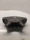 Airbag Front Driver Left Lh Wheel With Cruise Control Fits 2005 Caravan Oem. Fixed Price $97.95.