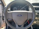 Air Bag Driver Wheel Fits 08-11 Focus 4833126. Fixed Price $222.50.