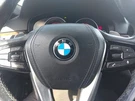 Driver Air Bag Wheel Flat Bottom Fits 17-20 Bmw 530I 1122053. Fixed Price $450.00.