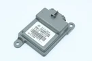 2010-2014 Volkswagen MK6 Golf Gti Front Right Seat Occupant Detection Module Oem. Fixed Price $45.57.
