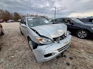 2002-2006 Toyota Camry Right Passenger Roof Curtain Airbag Used Oem. Fixed Price $113.95.