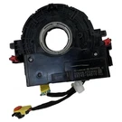 2025 Toyota Camry Clock Spring 8924504010 Factory Oem Replacement Part. Fixed Price $110.00.
