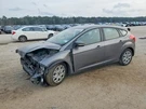 Driver Air Bag Wheel Without Sync Fits 12 Focus 5023596. Fixed Price $138.00.