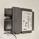 Control Module Fits 15-16 Ford Fusion Oem. Fixed Price $89.90.