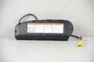 2009-2015 Honda Pilot Front Right Passenger Rh Side Seat Airbag Genuine Oem. Fixed Price $49.00.