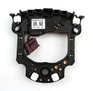 Mercedes-benz Steering Wheel Contact Plate A0994641400. Fixed Price $34.18.
