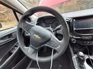 2016 Chevrolet Cruze Driver Left Airbag Oem Used 125K Miles 253-07338L. Fixed Price $113.95.
