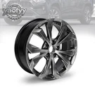 New For Toyota RAV4 2022-2025 18"X7" Aluminium Wheel Rim Oem 4261A0R160. Fixed Price $151.75.