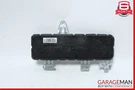 02-05 Mercedes W203 C230 C320 Coupe Front Left Side Door Oem. Fixed Price $69.30.