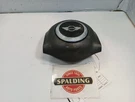 Srs Driver/left Airbag For Steering Wheel From 2003 Mini Cooper 6760366 10516826. Fixed Price $201.77.