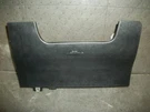 2013 14 15 16 17 18 Toyota Rav Driver Knee Air Bag Srs Black (09). Fixed Price $279.00.
