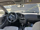 Air Bag Driver Wheel Fits 04-06 Elantra 104940083. Fixed Price $168.90.