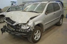 Driver For Mercedes Ml-class Blk-drvr Only Left. Fixed Price $129.99.