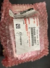 New Genuine Oem Toyota Module (pn 04005-02807). Fixed Price $55.00.