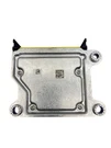 2024-2025 Mazda CX-90 Oem Bag Srs Control Module KMV657K30 *needs Reset*. Fixed Price $450.94.