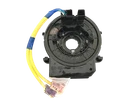 Genuine 93490D9220 Clock Spring Switch Contact Sportage 2017 & Sedona 2019. Fixed Price $82.92.