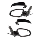 Kool Vue Power Mirror Set Of Left & Right For 2013-2017 Buick Verano Base. Fixed Price $134.52.