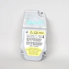 2008 Bmw Z4 Crash Diagnostic Control Module 65779172018 Oem. Fixed Price $37.20.