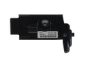 Genuine Honda Fr- Crash Sensor Oem 77930TS8C11. Fixed Price $148.26.