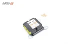 2023 - 2025 Toyota Prius Restraint Diagnostic Computer Module Srs Unit Oem. Fixed Price $499.99.