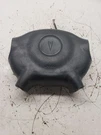 Driver Left Lh Airbag Fits 2001-2003 Grand Prix Genuine Tested Oem. Fixed Price $91.95.
