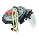 Genuine Mopar 2012-2016 Dodge Dart Steering Column Control Module New 56046816AG. Fixed Price $294.29.