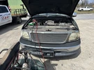 Chassis Ecm Air Bag Heritage Fits 01-04 Ford F150 Pickup 104964288. Fixed Price $99.84.