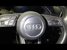 Driver Air Bag Front Wheel Fits 18-23 Audi A4 1584465. Fixed Price $409.99.