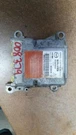 Chassis Ecm Roof Air Bag Equipped From 11/01/09 Fits 10 Mazda 3 401946. Fixed Price $80.00.