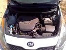 Driver Left Air Bag Roof Hatchback Fits 12-17 Rio 103679615. Fixed Price $168.90.
