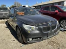 Passenger Air Bag Front Roof Fits 10-17 Bmw 535I Gt 868101. Fixed Price $194.99.