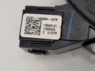 2013 14 15 16 Ford Fusion. Fixed Price $105.74.