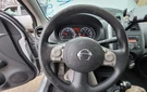Nissan Versa 2012 Left Airbag 191K Mi. 5654. Fixed Price $169.00.