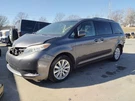 Chassis Ecm Under Console Side Fits 13 Sienna 1735332. Fixed Price $129.89.