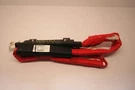 2007-2017 Jeep Compass Rh Passenger Front Roof Curtain Air Bag Classic Style. Fixed Price $174.96.