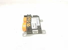 2020-2022 Hyundai Venue Srs Computer Module Unit No Blown Bags 95910-K2500. Fixed Price $273.32.