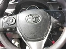 Driver Left Air Bag Sedan Wheel Fits 14-19 Corolla 3193088. Fixed Price $194.66.