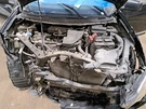 2015 Rogueold Air Bag Assembly Rh Passenger Side Roof SKU#4276900. Fixed Price $116.00.